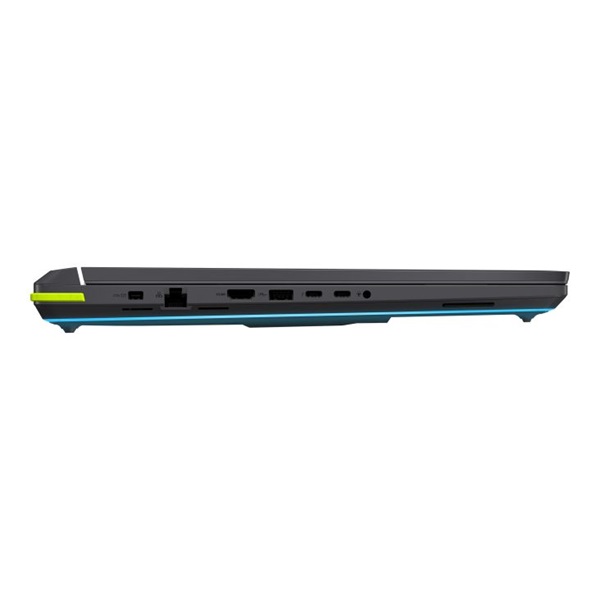Asus ROG Strix G815LR-S9068W 18"WQXGA/Intel Core Ultra 7 255HX/32GB/1TB/RTX 5070 Ti 12GB/Win11/szürke laptop - Image 5