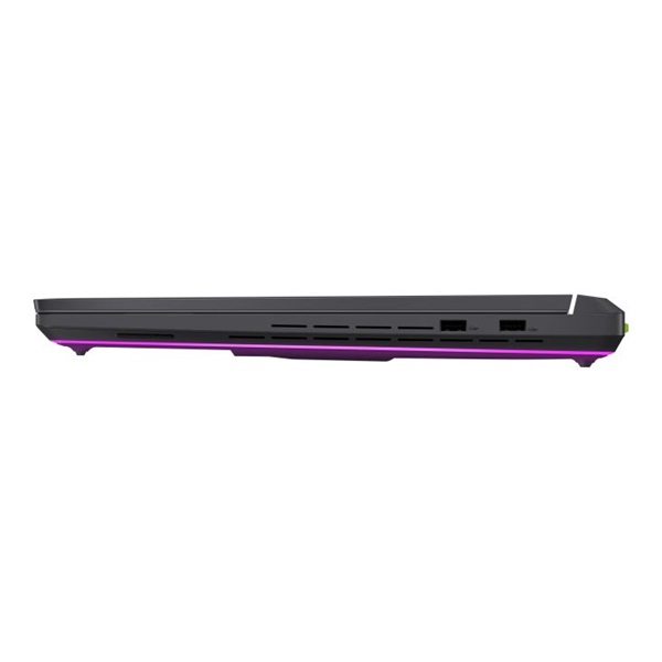Asus ROG Strix G815LR-S9068W 18"WQXGA/Intel Core Ultra 7 255HX/32GB/1TB/RTX 5070 Ti 12GB/Win11/szürke laptop - Image 6