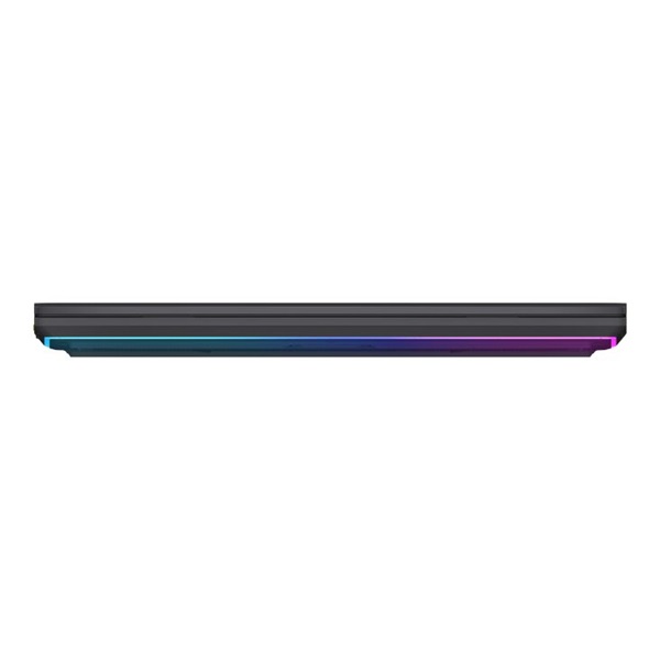 Asus ROG Strix G815LR-S9068W 18"WQXGA/Intel Core Ultra 7 255HX/32GB/1TB/RTX 5070 Ti 12GB/Win11/szürke laptop - Image 11