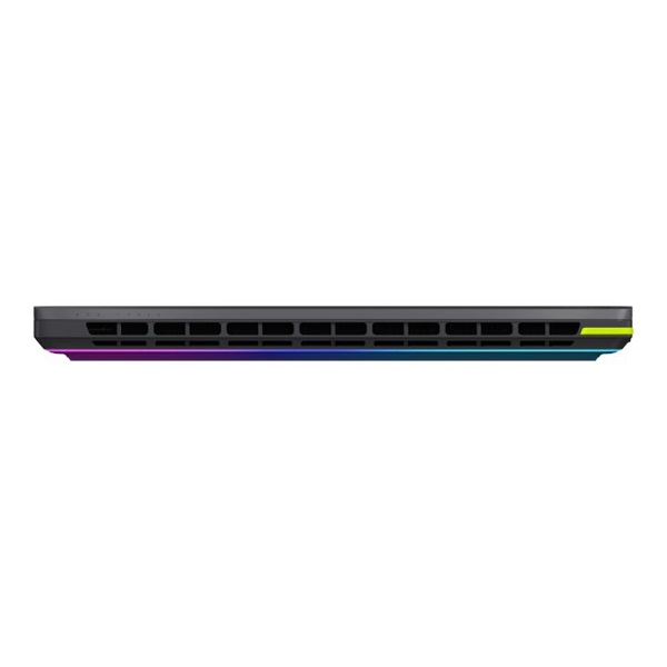 Asus ROG Strix G815LR-S9068W 18"WQXGA/Intel Core Ultra 7 255HX/32GB/1TB/RTX 5070 Ti 12GB/Win11/szürke laptop - Image 12
