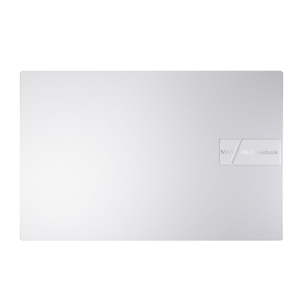 Asus Vivobook X1504VA-BQ1367W 15,6"FHD/Intel Core i5-1334U/16GB/1TB/Int.VGA/Win11/ezüst laptop - Image 8