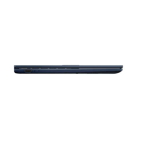 Asus Vivobook X1504VA-BQ801 15,6"FHD/Intel Core i5-1335U/16GB/1TB/Int.VGA/kék laptop - Image 5