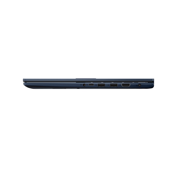 Asus Vivobook X1504VA-BQ801 15,6"FHD/Intel Core i5-1335U/16GB/1TB/Int.VGA/kék laptop - Image 6