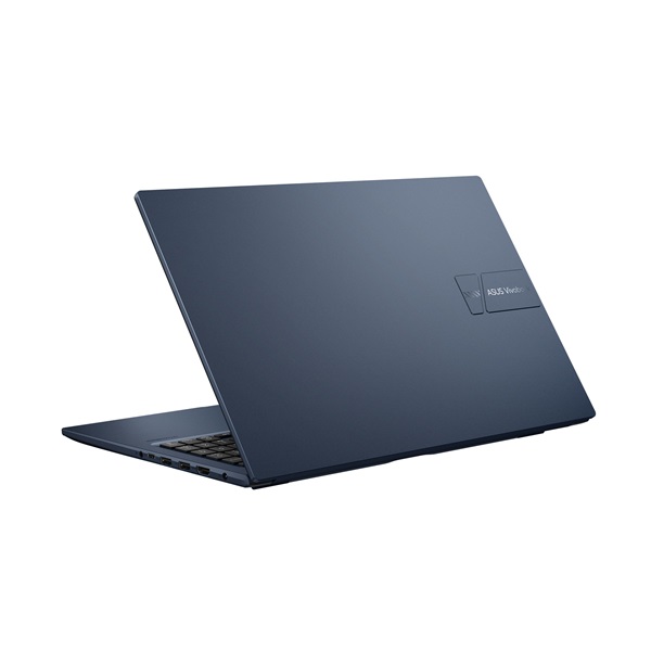 Asus Vivobook X1504VA-BQ801 15,6"FHD/Intel Core i5-1335U/16GB/1TB/Int.VGA/kék laptop - Image 7