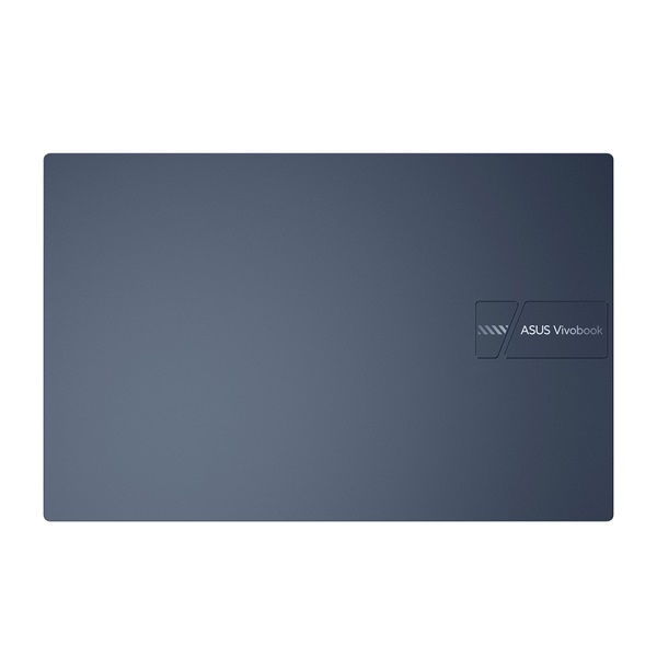 Asus Vivobook X1504VA-BQ801 15,6"FHD/Intel Core i5-1335U/16GB/1TB/Int.VGA/kék laptop - Image 8