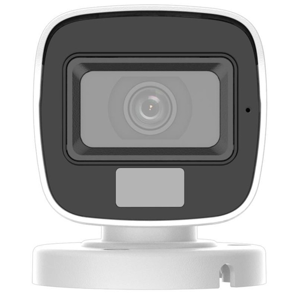 HiLook THC-B127-LMS(2.8mm) /kültéri/2MP/2,8mm/IR/Láthatófény 20m/4in1/Smart-Hybrid Light Turbo HD analóg csőkamera - Image 3