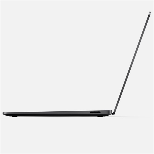 Microsoft Surface 7 Copilot+ PC 13,8"Touch/Snapdragon X Plus 10 Mag/16GB/512GB/Int.VGA/Win11/Magyar bill./grafit laptop - Image 6