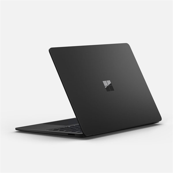 Microsoft Surface 7 Copilot+ PC 13,8"Touch/Snapdragon X Plus 10 Mag/16GB/512GB/Int.VGA/Win11/Magyar bill./grafit laptop - Image 7