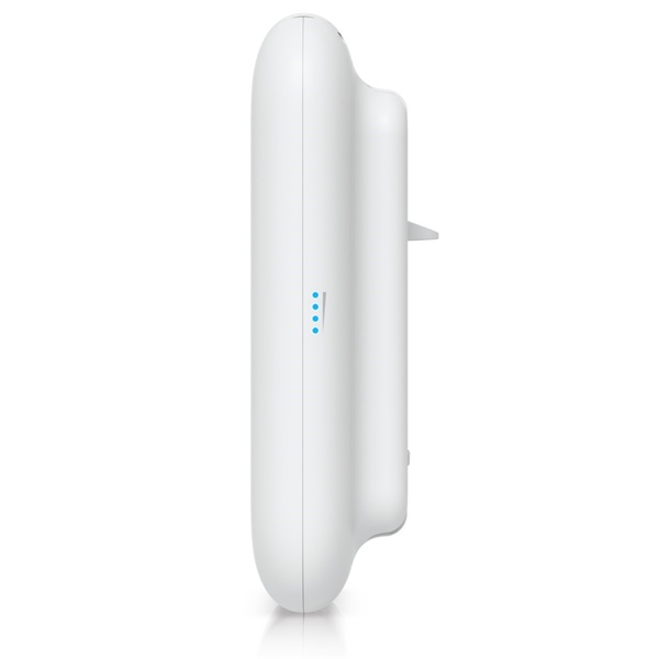 Ubiquiti U7-Pro-Outdoor 802.11be Wi-Fi 7 Dual-band kültéri Access Point - Image 3