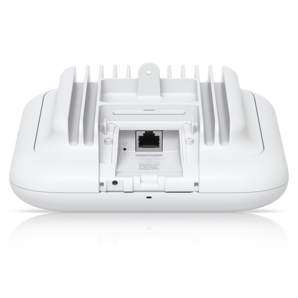 Ubiquiti U7-Pro-Outdoor 802.11be Wi-Fi 7 Dual-band kültéri Access Point - Image 5