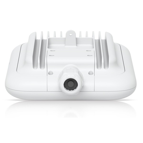 Ubiquiti U7-Pro-Outdoor 802.11be Wi-Fi 7 Dual-band kültéri Access Point - Image 6