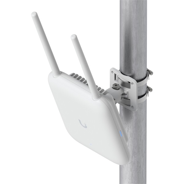 Ubiquiti U7-Pro-Outdoor 802.11be Wi-Fi 7 Dual-band kültéri Access Point - Image 7