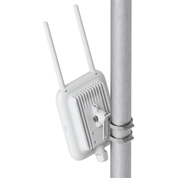 Ubiquiti U7-Pro-Outdoor 802.11be Wi-Fi 7 Dual-band kültéri Access Point - Image 8