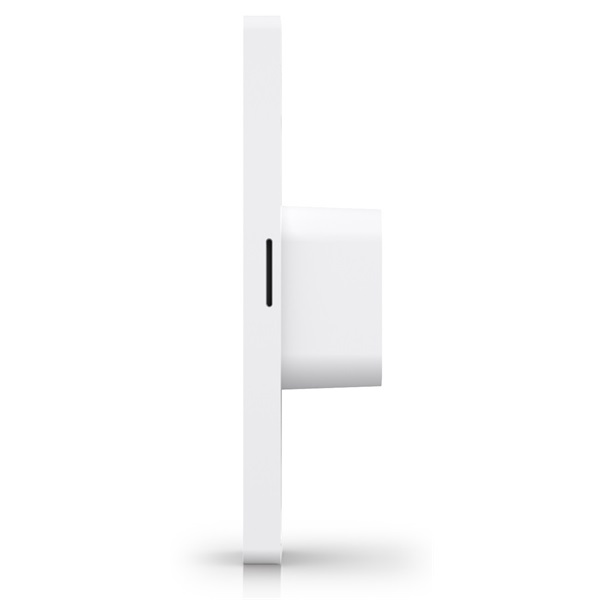 Ubiquiti UA-G3-SK-PRO UniFi Access Pro G3 beléptető rendszer starter kit - Image 9