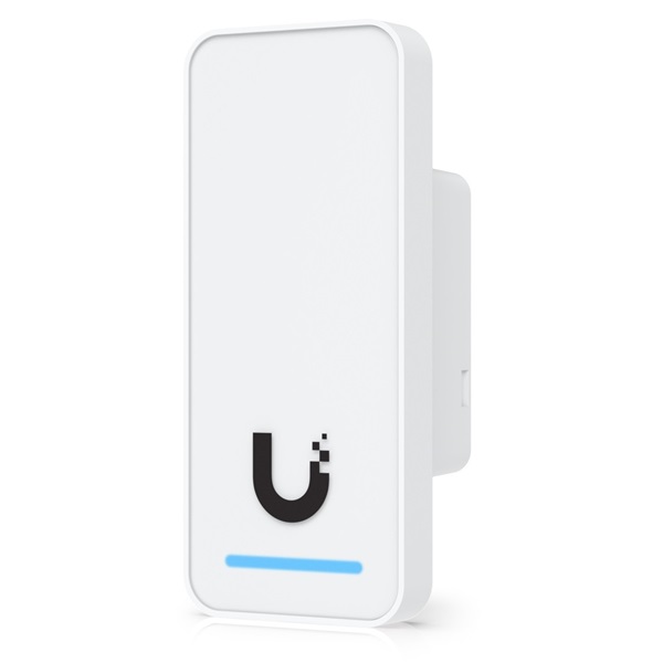 Ubiquiti UA-G3-SK-PRO UniFi Access Pro G3 beléptető rendszer starter kit - Image 13