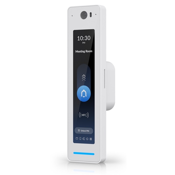Ubiquiti UA-G3-SK-PRO UniFi Access Pro G3 beléptető rendszer starter kit - Image 7
