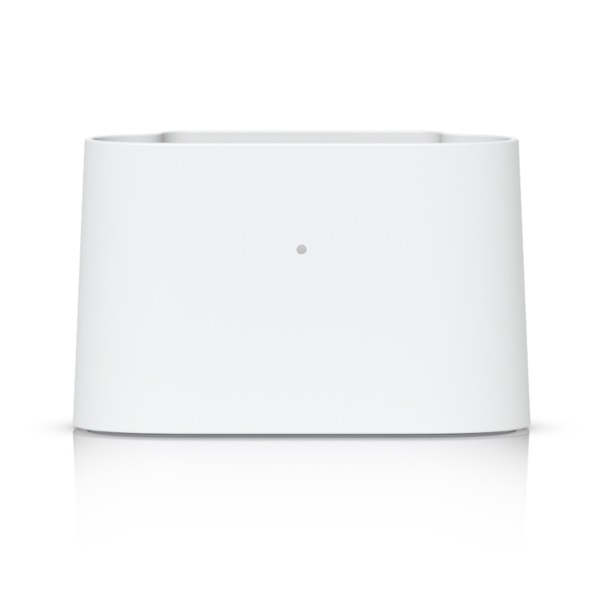 Ubiquiti UniFi 2.4/5GHz 360 fokos 2x RSMA Dual-Band omni antenna - Image 4