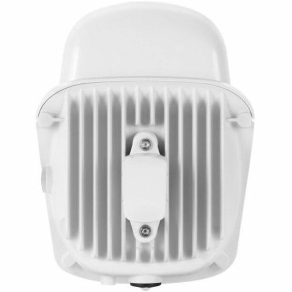 HPE Networking Instant On S1T37A AP27 (RW) 2x2 802.11ax Wi-Fi 6 Outdoor Access Point - Image 3