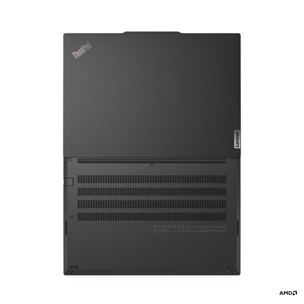 Lenovo ThinkPad E14 G6 14"WUXGA/AMD Ryzen 7 7735HS/16GB/512GB/Int.VGA/FreeDOS laptop - Image 10