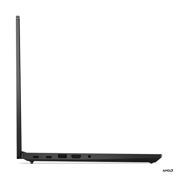 Lenovo ThinkPad E14 G6 14"WUXGA/AMD Ryzen 7 7735HS/16GB/512GB/Int.VGA/FreeDOS laptop - Image 7