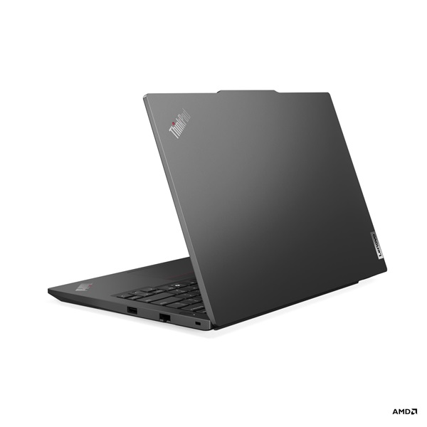 Lenovo ThinkPad E14 G6 14"WUXGA/AMD Ryzen 7 7735HS/16GB/512GB/Int.VGA/FreeDOS laptop - Image 6