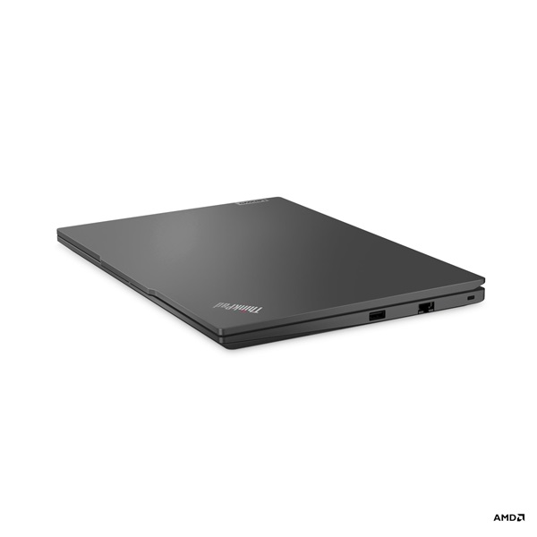 Lenovo ThinkPad E14 G6 14"WUXGA/AMD Ryzen 7 7735HS/16GB/512GB/Int.VGA/FreeDOS laptop - Image 5