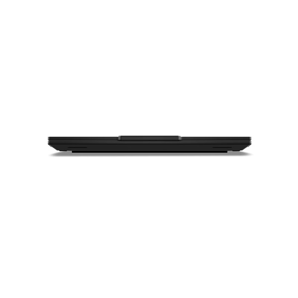Lenovo ThinkPad P14s 14"FHD/Intel Core i5-1135G7/16GB/512GB/Quadro T500/Win11 Pro/fekete laptop (Használt A+) - Image 4