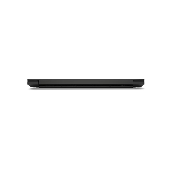 Lenovo ThinkPad P14s 14"FHD/Intel Core i5-1135G7/16GB/512GB/Quadro T500/Win11 Pro/fekete laptop (Használt A+) - Image 5