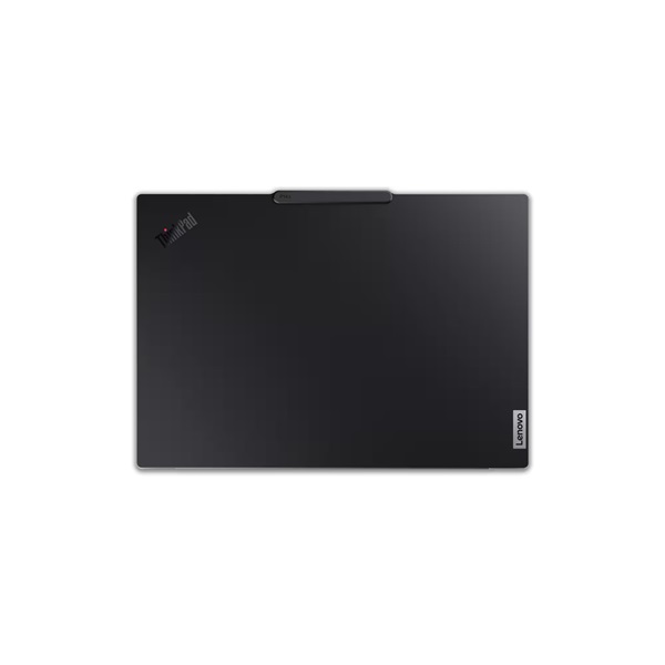 Lenovo ThinkPad P14s 14"FHD/Intel Core i5-1135G7/16GB/512GB/Quadro T500/Win11 Pro/fekete laptop (Használt A+) - Image 6