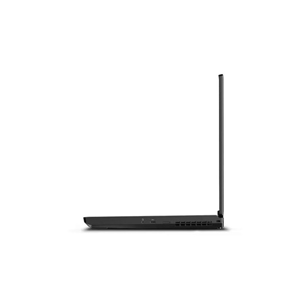 Lenovo ThinkPad P53 15,6"FHD/Intel Core i7-9850H/16GB/512GB/Quadro T1000/Win11 Pro/fekete laptop (Használt A+) - Image 8