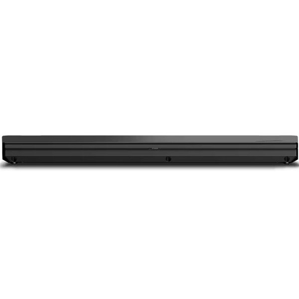 Lenovo ThinkPad P53 15,6"FHD/Intel Core i7-9850H/16GB/512GB/Quadro T1000/Win11 Pro/fekete laptop (Használt A+) - Image 11