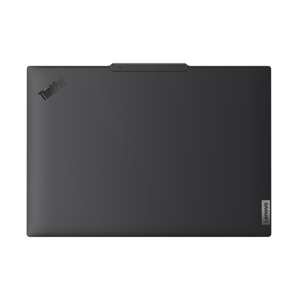 Lenovo ThinkPad T14s G5 14"WUXGA/Intel Core Ultra 7 155U/32GB/1TB/Win11 Pro laptop - Image 10