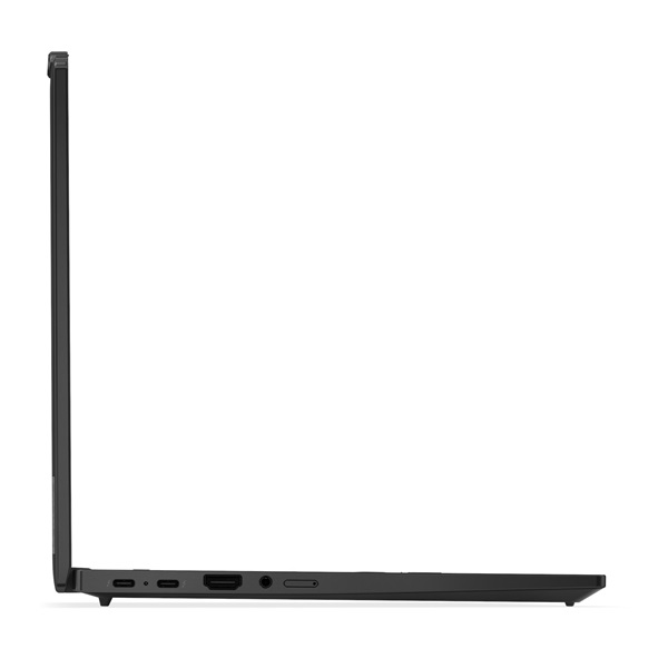 Lenovo ThinkPad T14s G5 14"WUXGA/Intel Core Ultra 7 155U/32GB/1TB/Win11 Pro laptop - Image 8