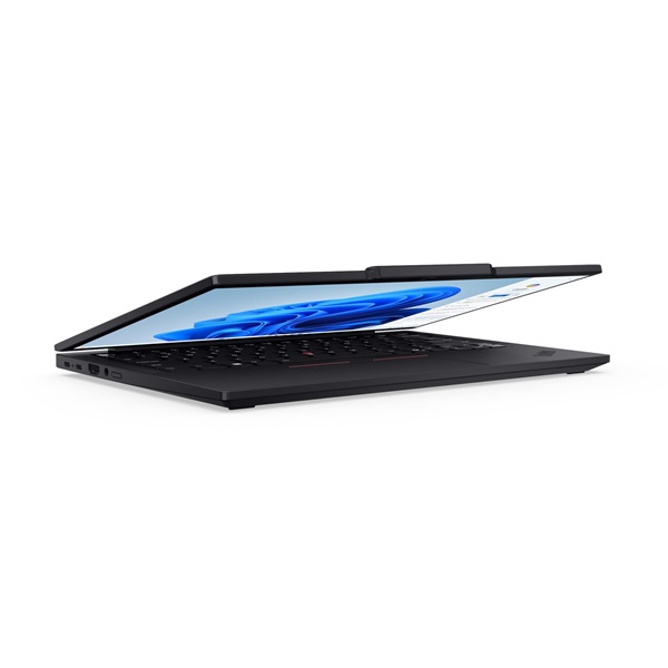 Lenovo ThinkPad T14s G5 14"WUXGA/Intel Core Ultra 7 155U/32GB/1TB/Win11 Pro laptop - Image 6