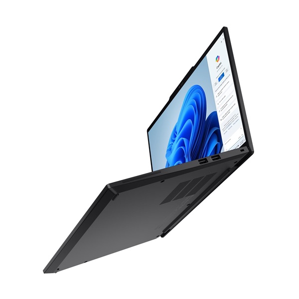 Lenovo ThinkPad T14s G5 14"WUXGA/Intel Core Ultra 7 155U/32GB/1TB/Win11 Pro laptop - Image 5