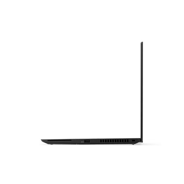 Lenovo ThinkPad T480s 14,1"FHD/Intel Core i5-8350U/12GB/256GB/Int.VGA/Win11 Pro/fekete laptop (Használt A+) - Image 5