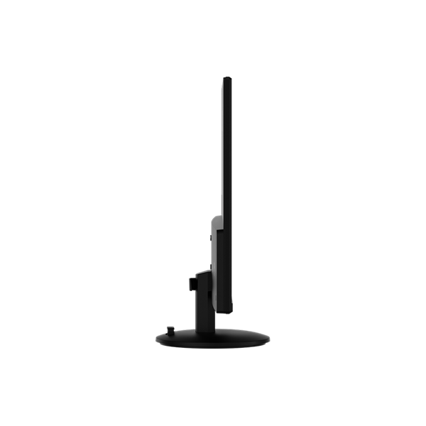 MSI 24,5" Business PRO MP252L FHD IPS 100Hz HDMI/DP fekete monitor - Image 5