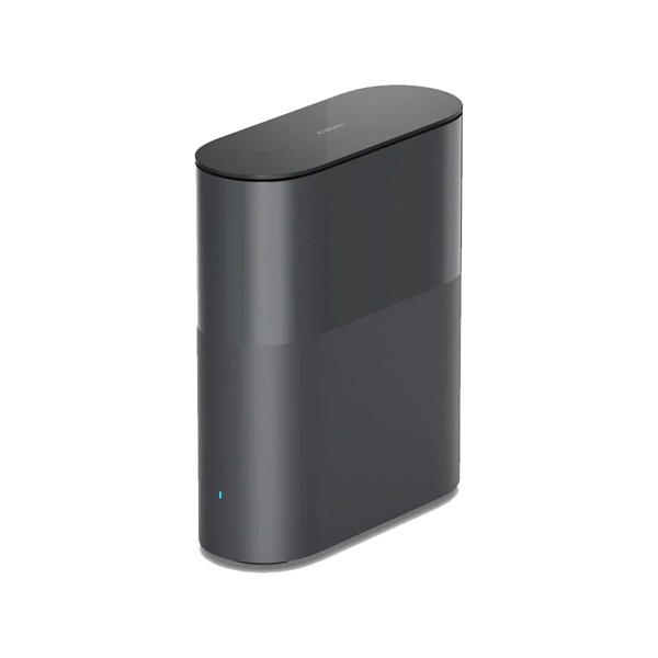 Xiaomi DVB4475GL Mesh System BE3600 Pro EU MESH router (1db) - Image 3