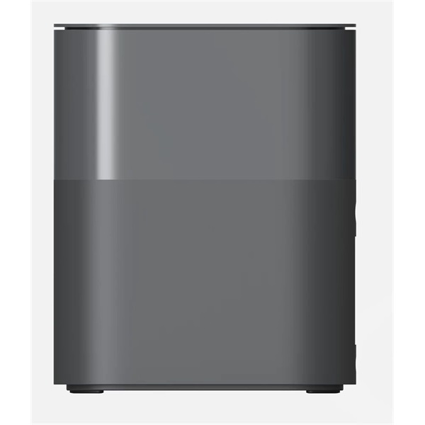 Xiaomi DVB4480GL Mesh System BE3600 Pro EU MESH router (3db-os szett) - Image 3