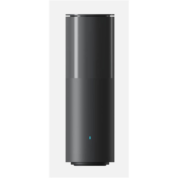 Xiaomi DVB4480GL Mesh System BE3600 Pro EU MESH router (3db-os szett) - Image 4