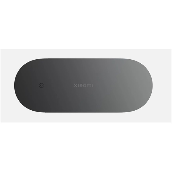 Xiaomi DVB4480GL Mesh System BE3600 Pro EU MESH router (3db-os szett) - Image 5