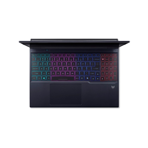 Acer Predator Helios Neo PHN16-73-98D4 16"WQXGA OLED/Intel Core Ultra 9 275HX/32GB/1TB/RTX 5070Ti 12GB/fekete laptop - Image 4
