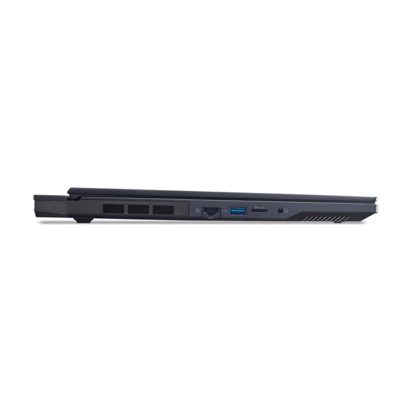 Acer Predator Helios Neo PHN16-73-98D4 16"WQXGA OLED/Intel Core Ultra 9 275HX/32GB/1TB/RTX 5070Ti 12GB/fekete laptop - Image 5