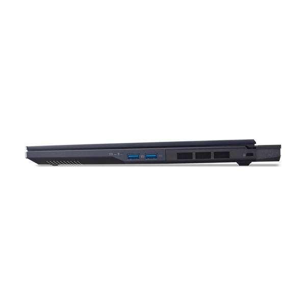 Acer Predator Helios Neo PHN16-73-98D4 16"WQXGA OLED/Intel Core Ultra 9 275HX/32GB/1TB/RTX 5070Ti 12GB/fekete laptop - Image 7