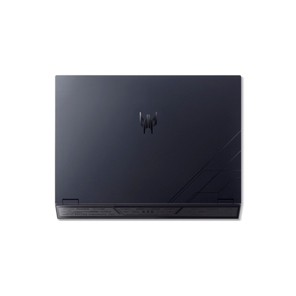 Acer Predator Helios Neo PHN16-73-98D4 16"WQXGA OLED/Intel Core Ultra 9 275HX/32GB/1TB/RTX 5070Ti 12GB/fekete laptop - Image 9