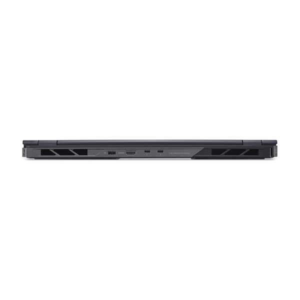 Acer Predator Helios PH18-73-91JF 18"WQXGA/Intel Core Ultra 9 275HX/32GB/1TB/RTX 5080 16GB/fekete laptop - Image 6