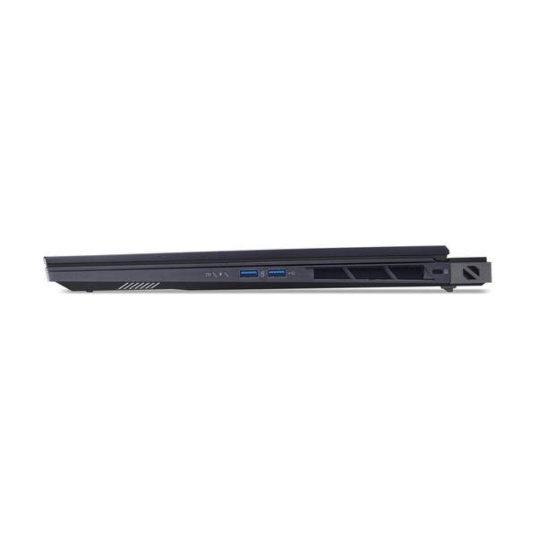 Acer Predator Helios PH18-73-91JF 18"WQXGA/Intel Core Ultra 9 275HX/32GB/1TB/RTX 5080 16GB/fekete laptop - Image 7