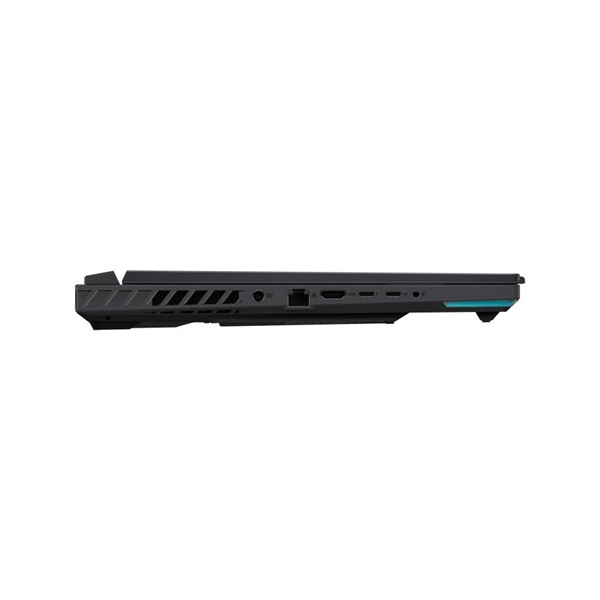 Asus ROG Strix G16 G614JU-N3203 16"WUXGA/Intel Core i5-13450HX/16GB/512GB/RTX 4050 6GB/szürke laptop - Image 5