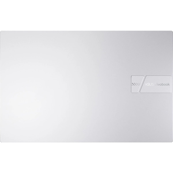 Asus VivoBook 15 X1504 X1504VA-BQ1105W 15,6"FHD/Intel Core i3-1315U/8GB/512GB/Int.VGA/Win11/ezüst laptop - Image 5