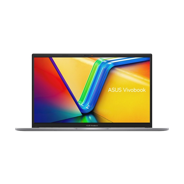 Asus X1504VA-BQ773 15,6"FHD/Intel Core i5-1335U/16GB/512GB/Int.VGA/ezüst laptop (Újracsomagolt) - Image 4